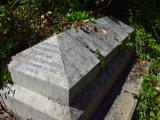 image of grave number 689749